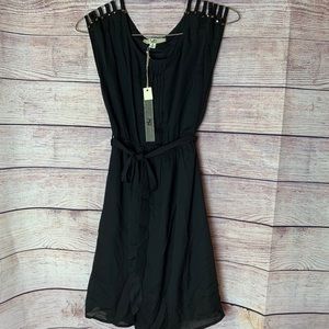 NWT Ya Los Angeles dress